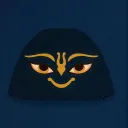 VAS Discord