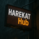 Discovery icon for H2 Community Hub Discord server