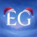 Evernight Glade