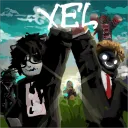 XEL