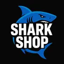 🦈| Shark Shop
