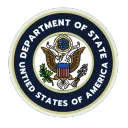 US Government