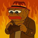 Old Channel ( broke Ape )