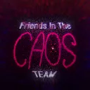 - | Friends In The CAOS / Team | -