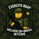 [EB] Exército Brasileiro #90