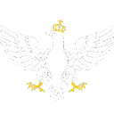 Ruch Narodowy・Sejm Roleplay