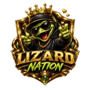 Lizard Nation