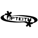 𝐎𝐏𝐓𝐄𝐈𝐓𝐇 Discord server icon