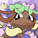 Dandy's World Unofficial Server