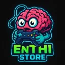 ENTHI'S STORE/ STEAL A BRAINROT