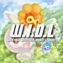 Weather Institute Draft League