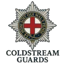 No.7 Company Coldstream Guards