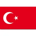 Narcos Türk / AvoraCity