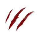 Official Primal Carnage Discord Server Icon – Cars & Automotive
