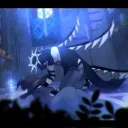 🪻BleedingNightshades🗡 (UNDER REVAMP)