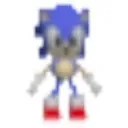 SONIC SMP