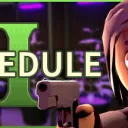 Schedule I Help icon