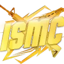 SA:MP | (ISMC) INDONESIA SAMP MASTER CHAMPIONSHIP