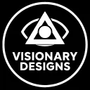MERGED WITH VIRTUAL CUSTOMS
