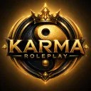 KARMA