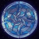 ⋆.˚⭐𝐅𝖾𝗋𝗋𝖾 𝐄𝗌𝗍𝖾𐓣 𝐅α𐓣𝗍α𝗌𝗒🦋۶ৎ