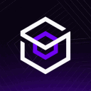 Stratix Warehouse