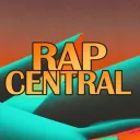 Rap Central