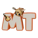 MineTown.eu | Season 1