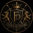 Ferra d'Onore | Rekrutacja