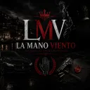 La Mano Viento | Rekrutacja