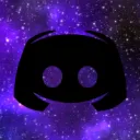 The Void Above