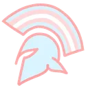TransTalk SJSU