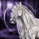 𝐑𝐚𝐢𝐧 𝐑𝐨𝐬𝐞𝐬 𝐎𝐩𝐞𝐧 𝐒𝐞𝐫𝐯𝐞𝐫