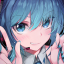 Catboys Official :3 Discord server icon