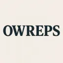 OwReps | Promocje, nowości