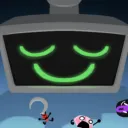 [CANCELLED] Scheduled Programming Official Server