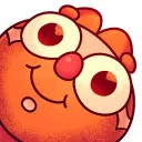 TTV/JesseCox