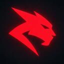 Neversy 〆 Store 2.0k Discord Server Icon