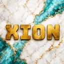 XION Gaming