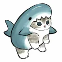 The boiz server Discord server icon