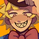☆｡.:* Phillip's Hell ｡:*☆