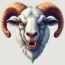 Arctic Official