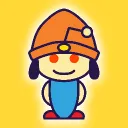 r/PaRappa 2 (16+)