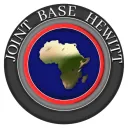 CA: Joint Base Hewitt