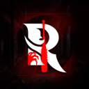 Discovery icon for RavelZ | Season Loading.. Discord server