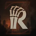 RAVELZ | SEASON II