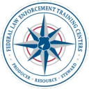 Homeland Security Academy | Redside V.5