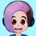 TheTaterGames
