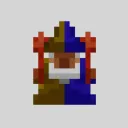 Ambidextro Speedrunning