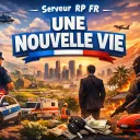 FR RP PVP Une Nouvelle Vie